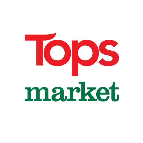 Top Market